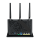ASUS RT-AX86U Pro (5700Mb/s a/b/g/n/ac/ax, 2xUSB) - 1103417 - zdjęcie 10